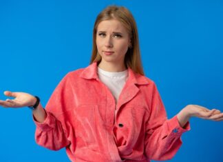 Было — Не было: жесткие вопросы