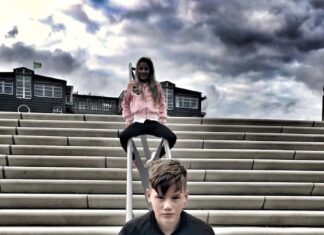 Самые неловкие подкаты к парням