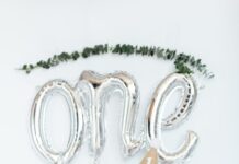 Малыш: первые шаги в прозе