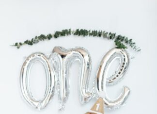 Малыш: первые шаги в прозе