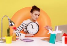 Озон: до какого времени действует