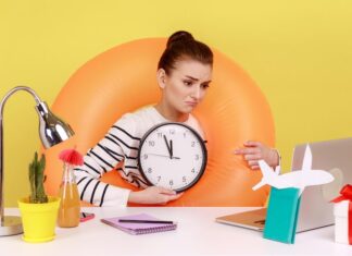 Озон: до какого времени действует