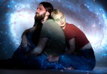 Сатурн во 2 доме: влияние на мужчину