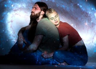 Сатурн во 2 доме: влияние на мужчину