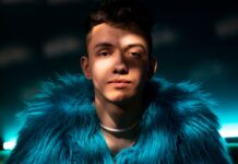 Мужчина-Водолей: характеристика знака зодиака