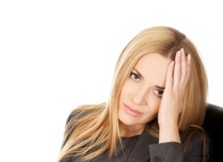 Приснилось Беременность Без Изменений Фигуры