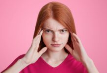 Избавление от жировиков на лице: заговор и другие методы