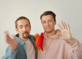 Близнецы мужчины: преимущества и недостатки