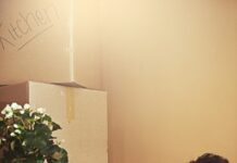 Сон о перестановке в квартире: толкование