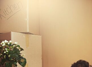 Сон о перестановке в квартире: толкование