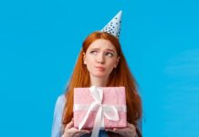 Вопросы для именинницы на день рождения