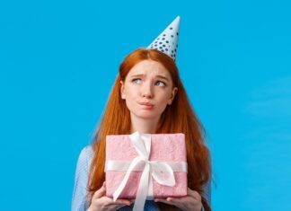 Вопросы для именинницы на день рождения