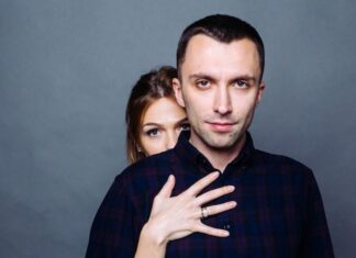 Будут ли отношения с загаданным мужчиной