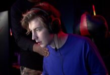 Голды в Стандофф: Кто даст?