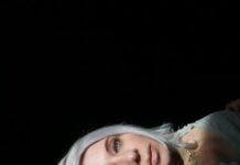 Сон: унижение — толкование