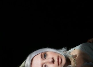 Сон: унижение — толкование