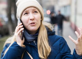 Яндекс Плюс: Номер телефона горячей линии