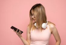 Почему Алиса не подключается по Bluetooth