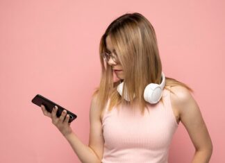 Почему Алиса не подключается по Bluetooth