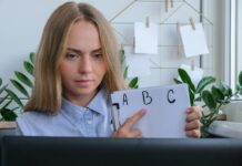 Артем: Варианты имени