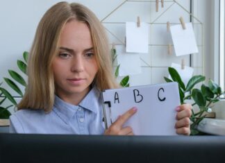 Артем: Варианты имени