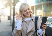 Заказ такси в Яндекс заранее