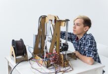 Триггер в схемотехнике: что это такое?