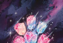 Оригинальные идеи для поздравлений с днем рождения