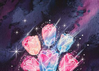 Оригинальные идеи для поздравлений с днем рождения