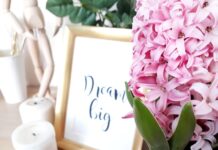 Короткие статусы со смыслом