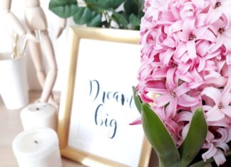 Короткие статусы со смыслом