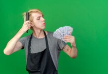 ФЗ-161: Пришли деньги — что это значит?