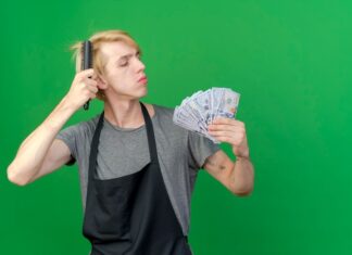 ФЗ-161: Пришли деньги — что это значит?