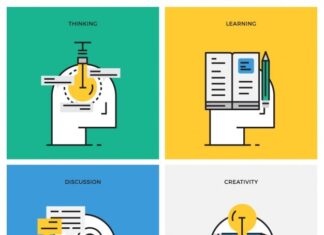 Обозначение проводника на однолинейной схеме