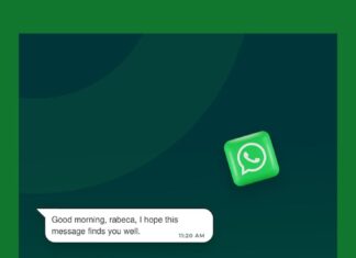 Слова для статуса в WhatsApp
