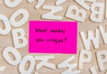 Крутые слова для статуса на русском