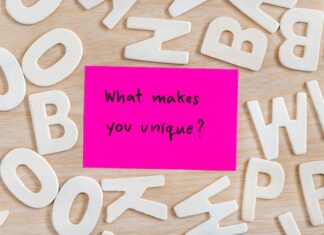 Крутые слова для статуса на русском