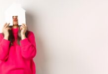 Сны о проникновении в квартиру: толкование