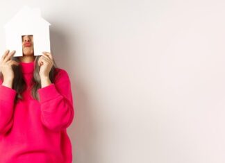 Сны о проникновении в квартиру: толкование