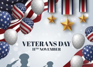 Поздравление мужчине-военному с днем рождения