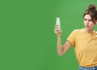 Проблемы с отправкой видео в WhatsApp