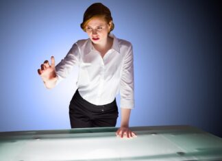 Лотерея: Заговор на выигрыш