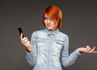 Как Узнать Версию Симов