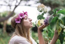 Водолей: Дерево по гороскопу для женщин