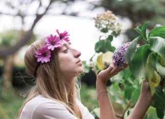 Водолей: Дерево по гороскопу для женщин
