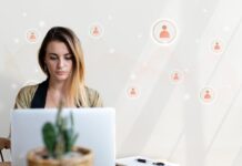 Онлайн-статус пользователей Sotla