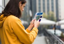 Как создать аккаунт Google без телефона