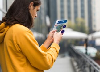 Как создать аккаунт Google без телефона