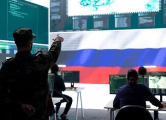 Правообладатель ограничил доступ к передаче на Триколор