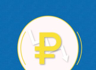 Цена Vk Coin в рублях
